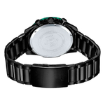 Мужские наручные часы Casio EFR-571DC-1A