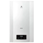 Electrolux GWH 11 PRO Inverter колонка газовая НС-1139049