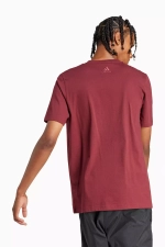 Футболка adidas Essentials Single Big Logo