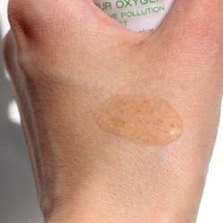 Ericson Laboratoire Защитная сыворотка глобального действия PPM Global Defense Serum 30 мл