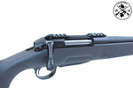 Карабин Sabatti ROVER HUNTER, кал. 308 Win