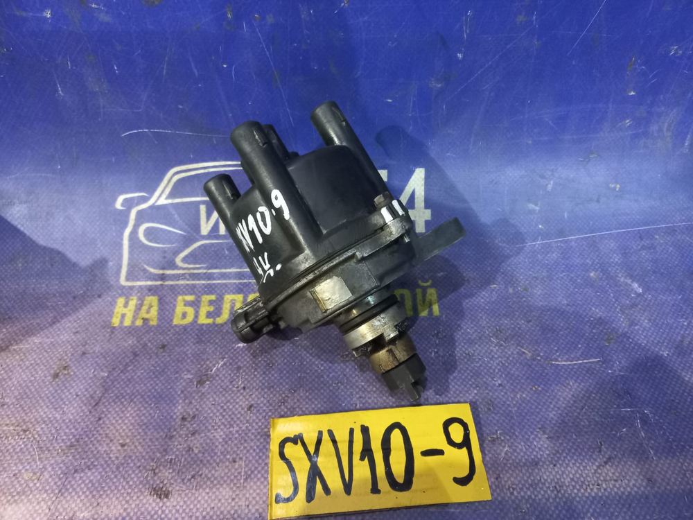 Трамблер TOYOTA CAMRY 1994