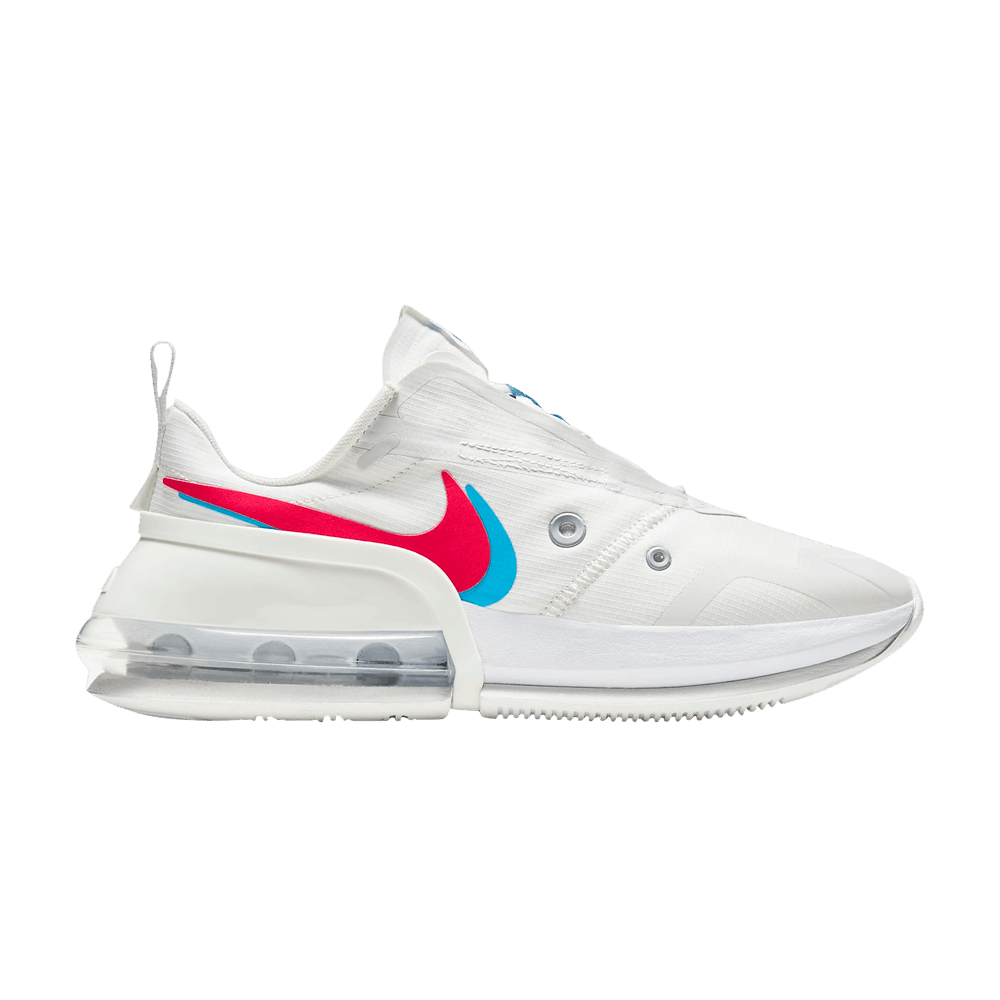 Кроссовки Nike Air Max Up (Женская размерная сетка)