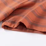 Футболка YMKASHIX Nineties Кирпичная