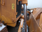 Zauberg B8 Бульдозер В8X (Дизельный, 14,0 л, 349 л.с., АТ)
