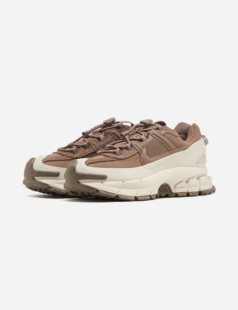 Nike Air Zoom Vomero 5 Roam "Brown"