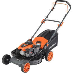PATRIOT PT 46 газонокосилка бензиновая 512109005