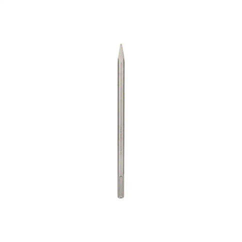 Пикообразное зубило SDS-max 400 мм BOSCH 2608690240
