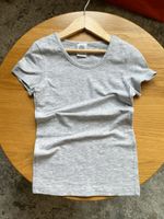 Хлопковая футболка Sanetta, 128