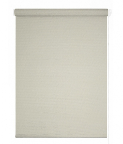 Рулонные шторы Лестер Шампань