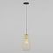 Подвесной светильник TK Lighting 2696 Lugo