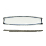 22f79eb40e26475dacd4f5709c5b5d83