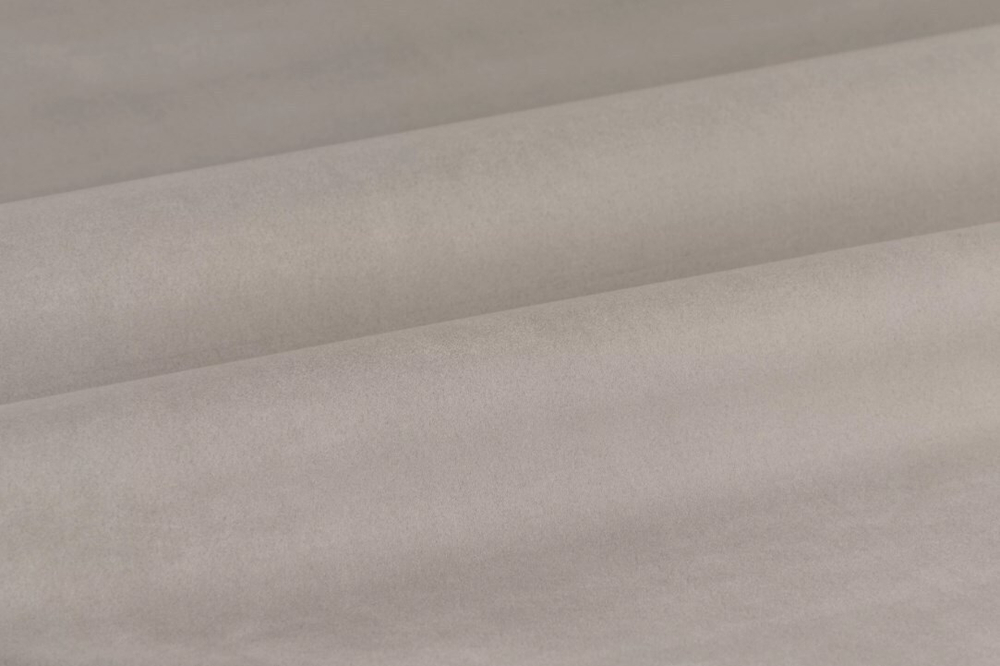 Искусственная замша Baxter (Бакстер) 03