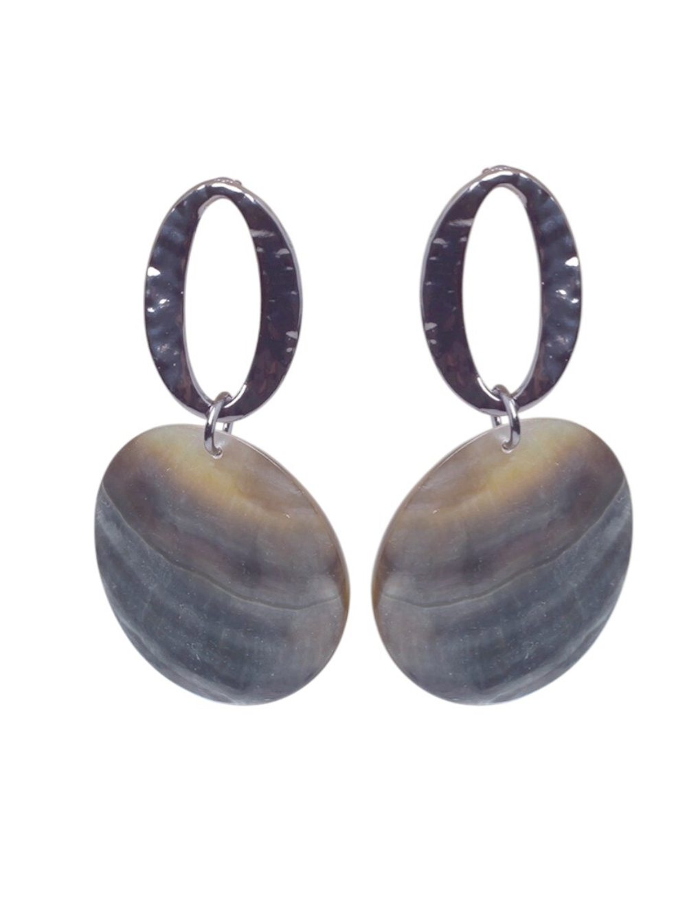 20138250 Серьги Selena