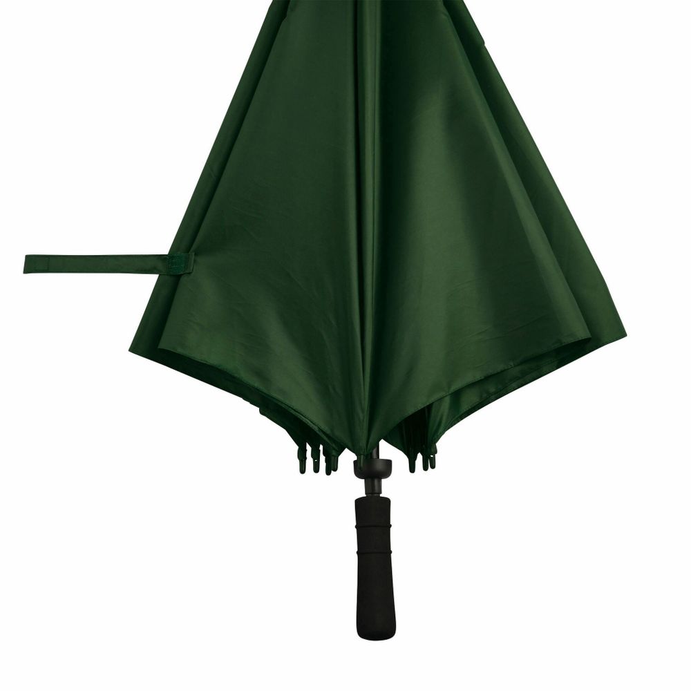 Зонтик TORNADO