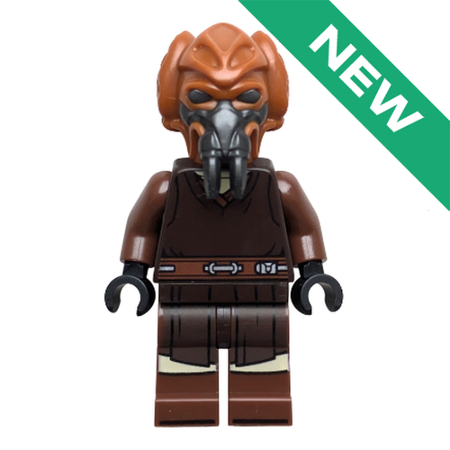 NEW Пло Кун sw1414