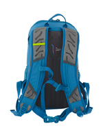 Рюкзак Ternua backpacks Jagger 14L Duck Blue (б/р)