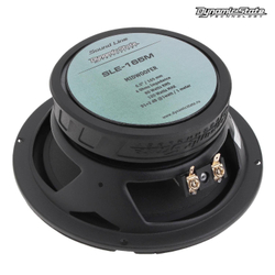 DYNAMIC STATE SLE-165.2, КОМПЛЕКТ