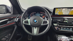 BMW 5 Series (G30) 530i xDrive M Sports Plus (04.2020)