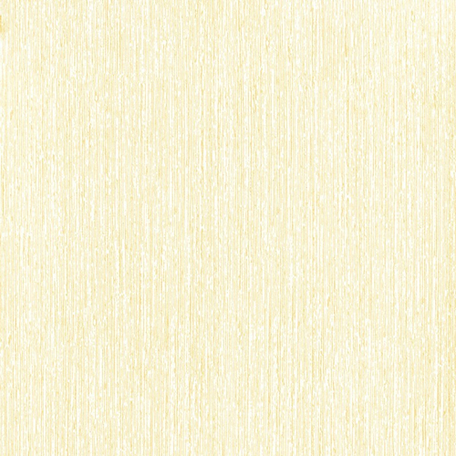 Панель ПВХ ВЕК офсетная печать Холст бежевый 2700х250 мм