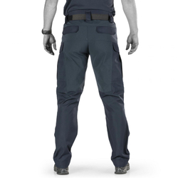 UF PRO  P-40 CLASSIC GEN.2 TACTICAL PANTS - Navy Blue