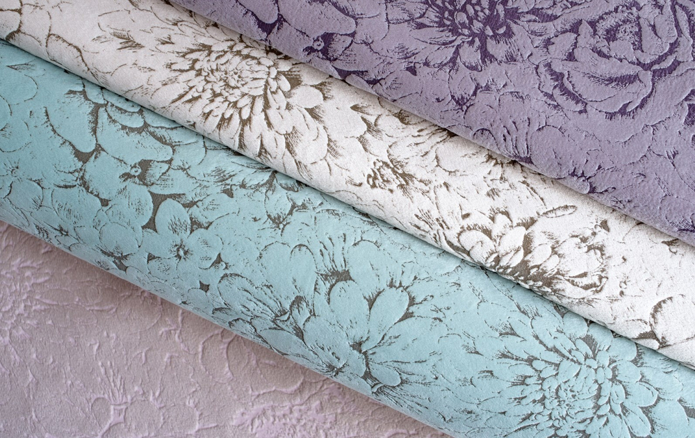 Велюр Estel / Эстель