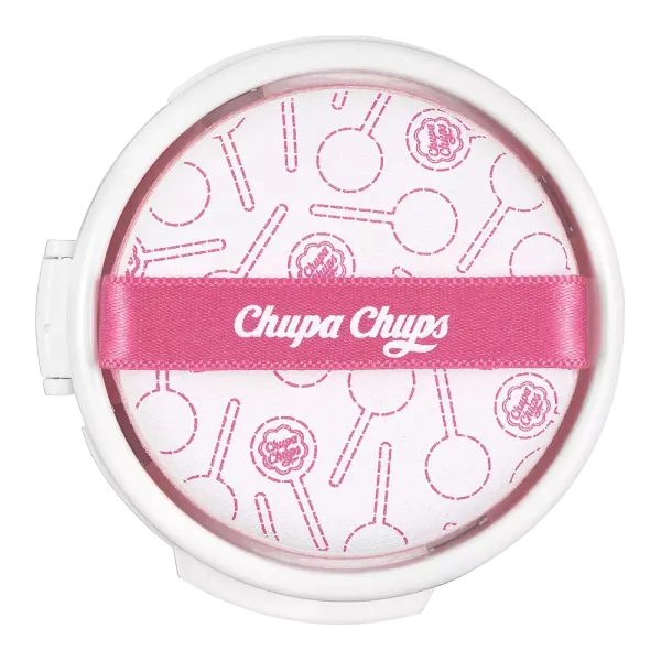 Chupa Chups Cherry Запаска