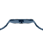 Мужские наручные часы Bering  18940-797