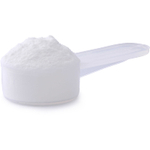 Swanson Vitamins, Димагний малат в порошке, 60 г (2,1 унции)