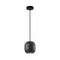 Подвесной светильник Odeon Light COCOON 5060/1BA