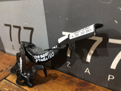 Петля капота правая Land Cruiser Prado 150 Новая Оригинал 5341060080