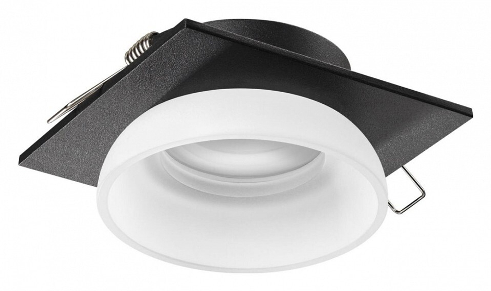 Встраиваемый светильник Novotech Lirio 370723
