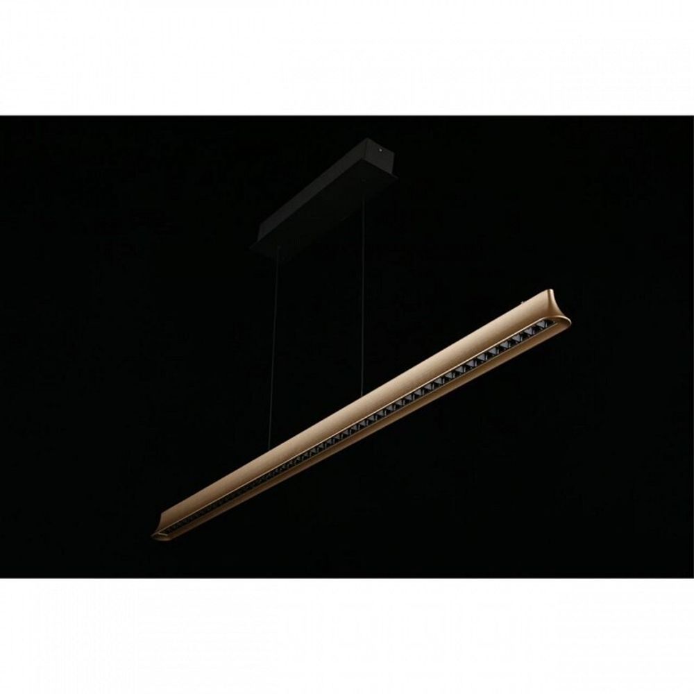 Подвесной светильник Aployt Gercia APL.786.03.38