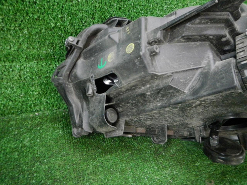 Фара правая Lexus NX (2014-2017) LED