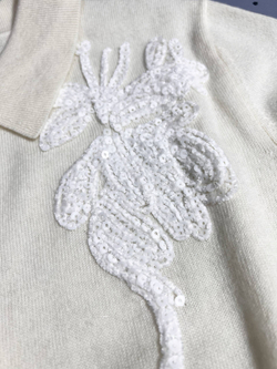 Кардиган Brunello Cucinelli