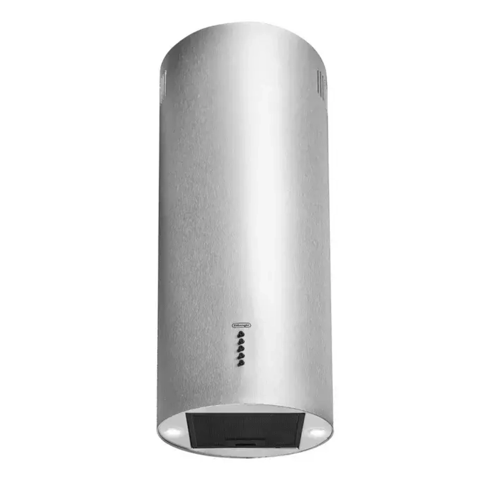 DeLonghi Кухонная вытяжка Orlando 315 IM