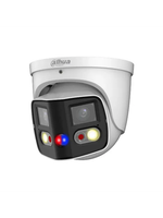 IP-камера видеонаблюдения Dahua DH-IPC-PDW3849P-A180-E2-AS-PV-0280B
