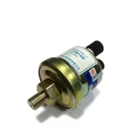 Датчик давления OB Navien Deluxe S,Comfort 13-35K,EQB 08-24 HW