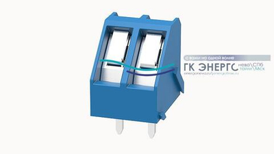 DG330-5.0-02P-12-00Z(H)