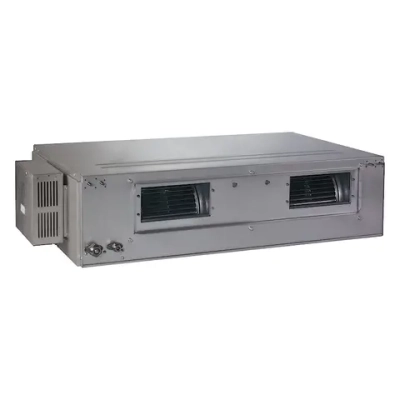 Electrolux EACD/I-12 FMI/N3_ERP Free match внутренний блок кондиционера НС-1088872