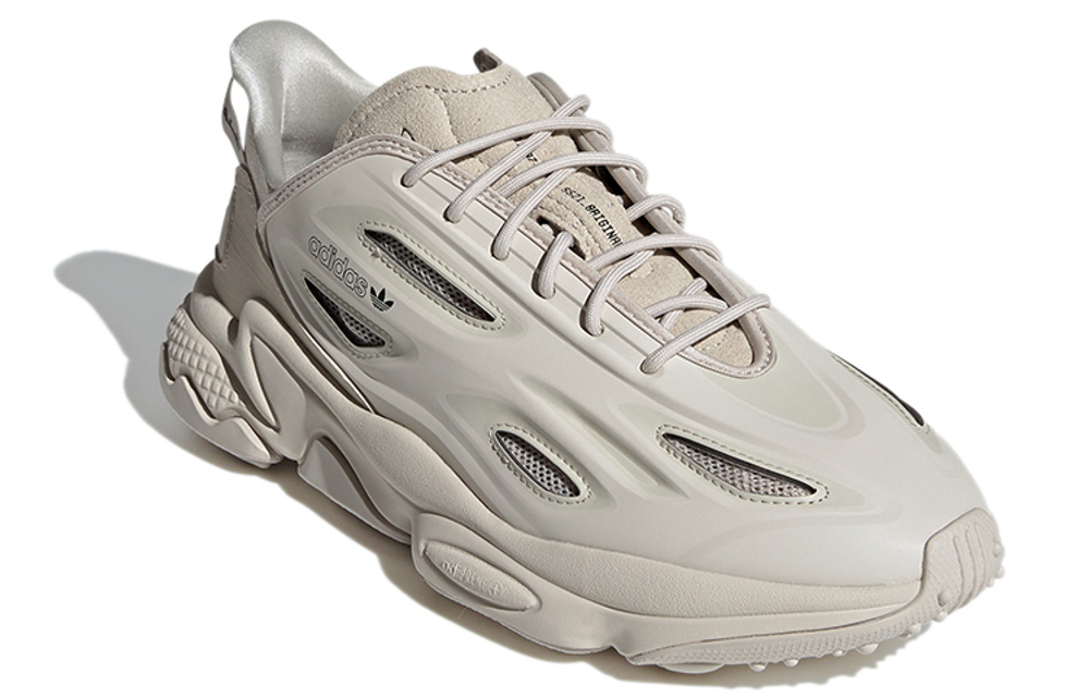 Кроссовки Adidas Originals Ozweego Celox