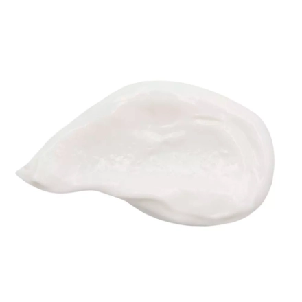 Крем-масло для рук Инжир и персик / Start Epil 250 мл