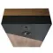 Davis Acoustics THE WALL Walnut