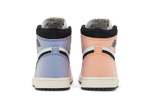 Кроссовки Jordan Air Jordan 1 Retro High Og "Craft"