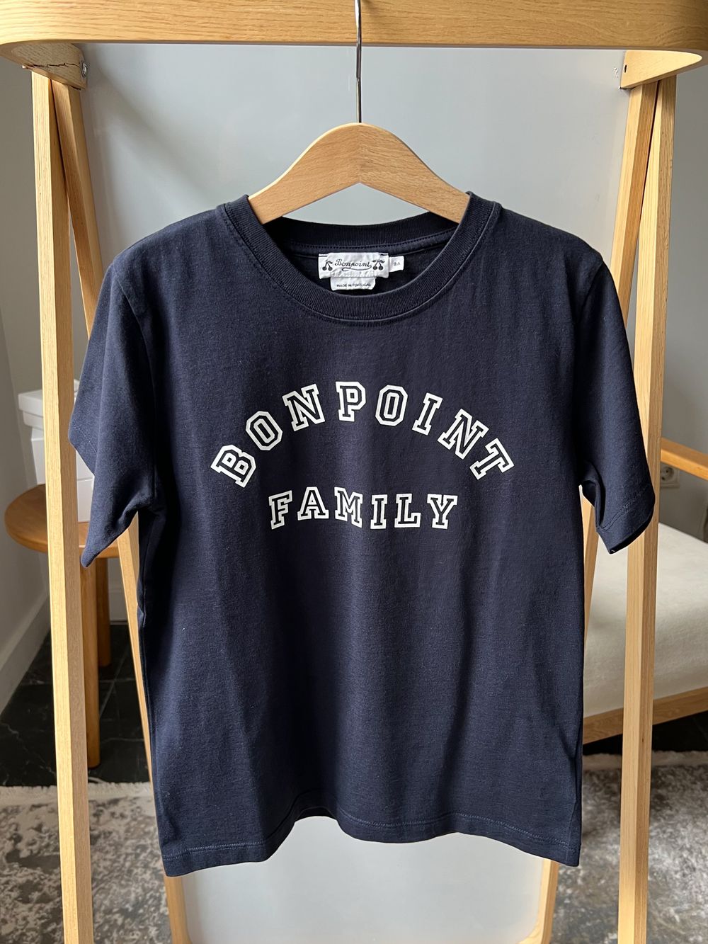 Футболка Bonpoint, 128