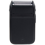 Бритва HomeStar HS-9088 (109886)