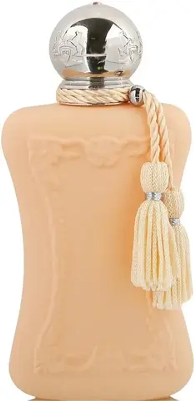 Parfums de Marly Cassili Eau de Parfum 75 ml
