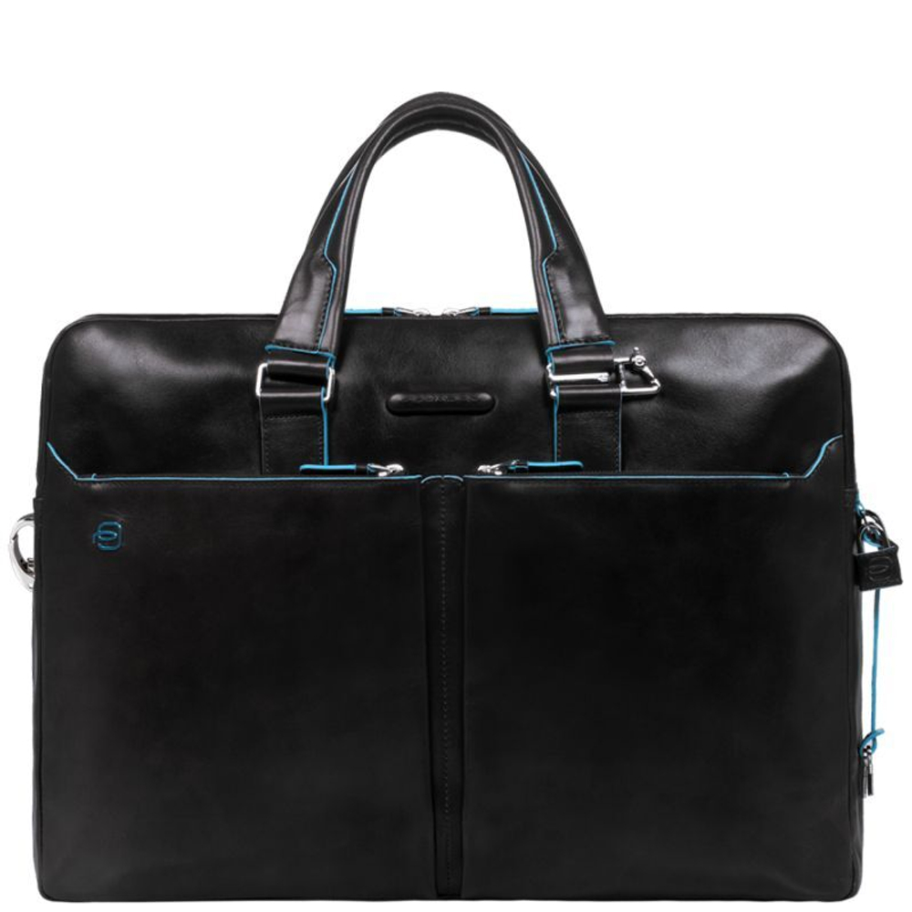Сумка Piquadro CA3147B2/N
