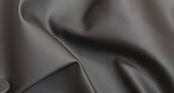 Искусственная кожа Экокожа блэк