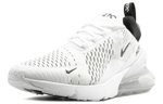 Кроссовки Nike Air Max 270